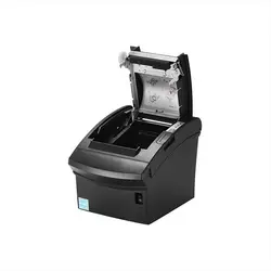 فیش پرینتر بیکسولون Bixolon SRP- 350III (USB)