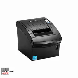 فیش پرینتر بیکسولون اس آر پی 350 پلاس  Bixolon SRP- 350 plusIII Thermal Printer