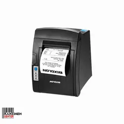 فیش پرینتر بیکسولون اس آر پی 350 پلاس  Bixolon SRP- 350 plusIII Thermal Printer