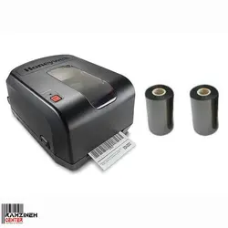 لیبل پرینتر Honeywell PC42t