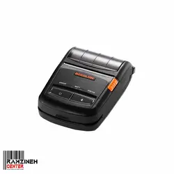 فیش پرینتر قابل حمل بیکسلون Bixolon printer SPP-R220
