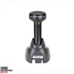 بارکدخوان بی سیم Honeywell Xenon 1902g HD