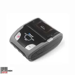 فیش پرینتر Woosim R350