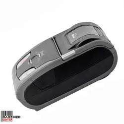 فیش پرینتر Woosim R350