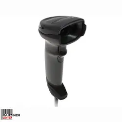 بارکدخوان زبرا Zebra Symbol DS4308