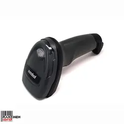 بارکدخوان زبرا Zebra Symbol DS4308