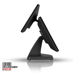 نمایشگر دوم 14 اینچ BAYAMAX K4