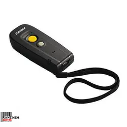بارکدخوان بی سیم Zebex Z-3251BT