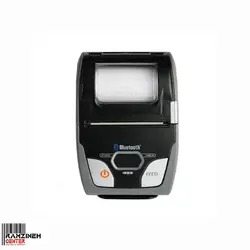 فیش پرینتر Woosim R240