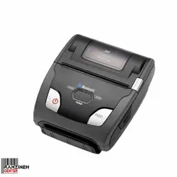 فیش پرینتر Woosim R240