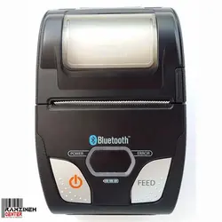 فیش پرینتر Woosim R241