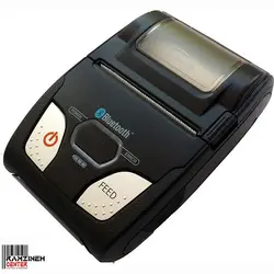 فیش پرینتر Woosim R241