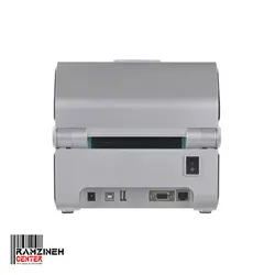 لیبل پرینتر گینشا GAINSCHA GS-2406T PLUS