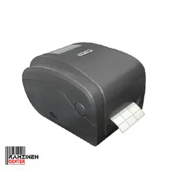 لیبل پرینتر اسکار OSCAR 1125F