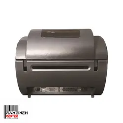 لیبل پرینتر اسکار OSCAR 1125F