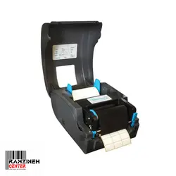 لیبل پرینتر اسکار OSCAR 1125F