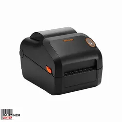لیبل پرینتر بیکسولون Bixolon XD3-40t