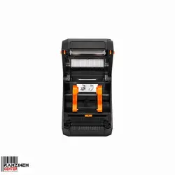 لیبل پرینتر بیکسولون Bixolon XD3-40t