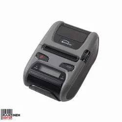 فیش پرینتر Woosim i250