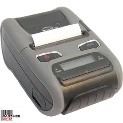 فیش پرینتر Woosim i250