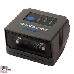بارکد خوان رومیزی Datalogic Gryphon GFS4470