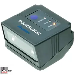 بارکد خوان رومیزی Datalogic Gryphon GFS4470