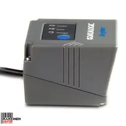 بارکد خوان رومیزی Datalogic Gryphon GFS4470