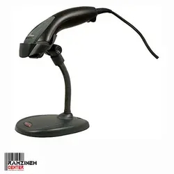 بارکدخوان هانی ول Honeywell Voyager 1400g-2D