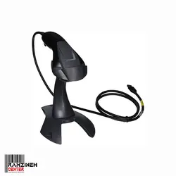 بارکدخوان هانی ول Honeywell Voyager 1400g-2D