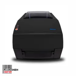 لیبل پرینتر BAYAMAX XT-300