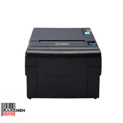 فیش پرینتر سوو Sewoo TL200