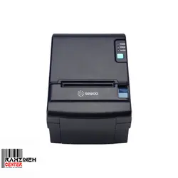 فیش پرینتر سوو Sewoo TL200