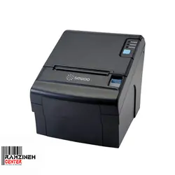 فیش پرینتر سوو Sewoo TL200