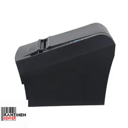 فیش پرینتر سوو Sewoo TL200