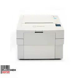 فیش پرینتر سوو Sewoo TL200