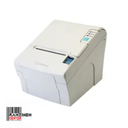 فیش پرینتر سوو Sewoo TL200