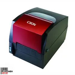 لیبل پرینتر CBON CL-S25IIB