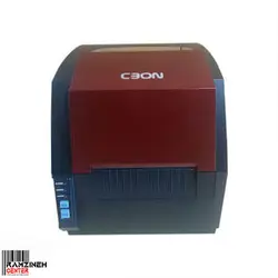 لیبل پرینتر CBON CL-S25IIB