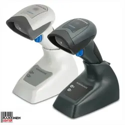 بارکدخوان بی سیم دیتالاجیک Datalogic QBT2131