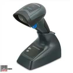 بارکدخوان بی سیم دیتالاجیک Datalogic QBT2131