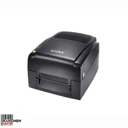 پرینتر لیبل زن   GoDEX EZ-120