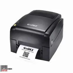 پرینتر لیبل زن   GoDEX EZ-120