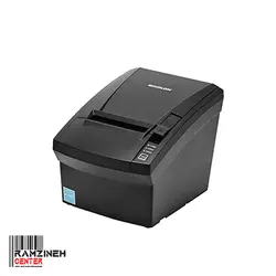 فیش پرینتر بیکسولون Bixolon SRP-330II