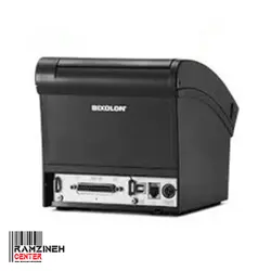 فیش پرینتر بیکسولون Bixolon SRP-330II