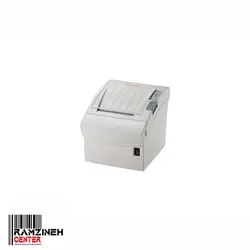 فیش پرینتر بیکسولون Bixolon SRP-330II