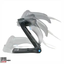 بارکدخوان دوبعدی دیتالاجیک Datalogic QW2420 همراه با پایه