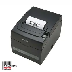 فیش پرینتر سیتیزن  CITIZEN 310 II