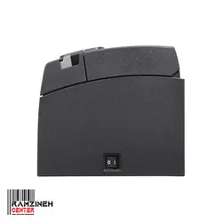 فیش پرینتر سیتیزن  CITIZEN 310 II