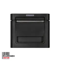 فیش پرینتر سیتیزن CITIZEN CT-E351