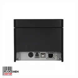 فیش پرینتر سیتیزن CITIZEN CT-E351